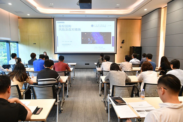 1756693057926557.jpg 1.jpg